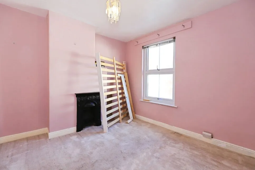 Aldersley Road, Wolverhampton, WV6, photo 6