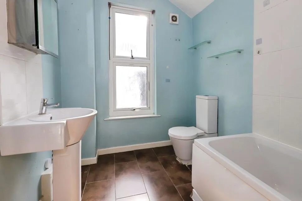 Aldersley Road, Wolverhampton, WV6, photo 4