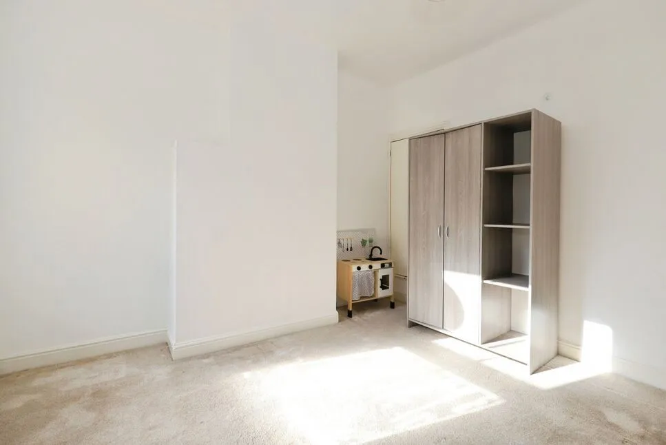 Aldersley Road, Wolverhampton, WV6, photo 5