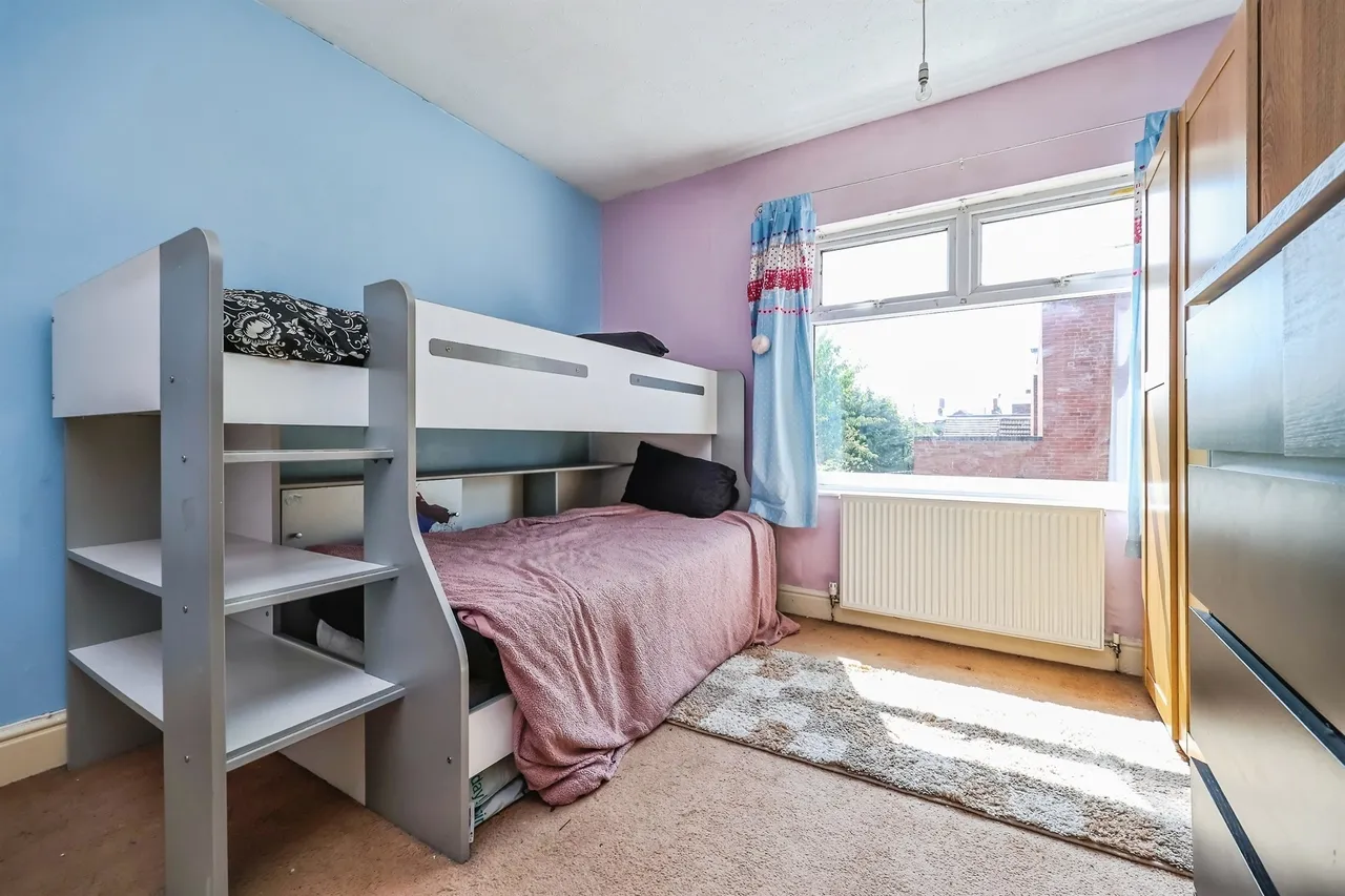 Hope Street, Ilkeston, DE7, photo 10