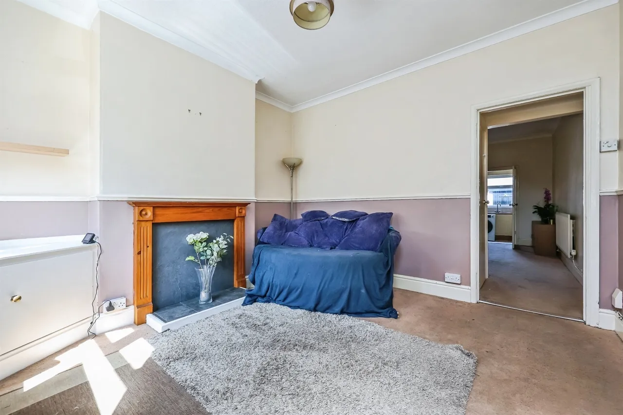 Hope Street, Ilkeston, DE7, photo 7