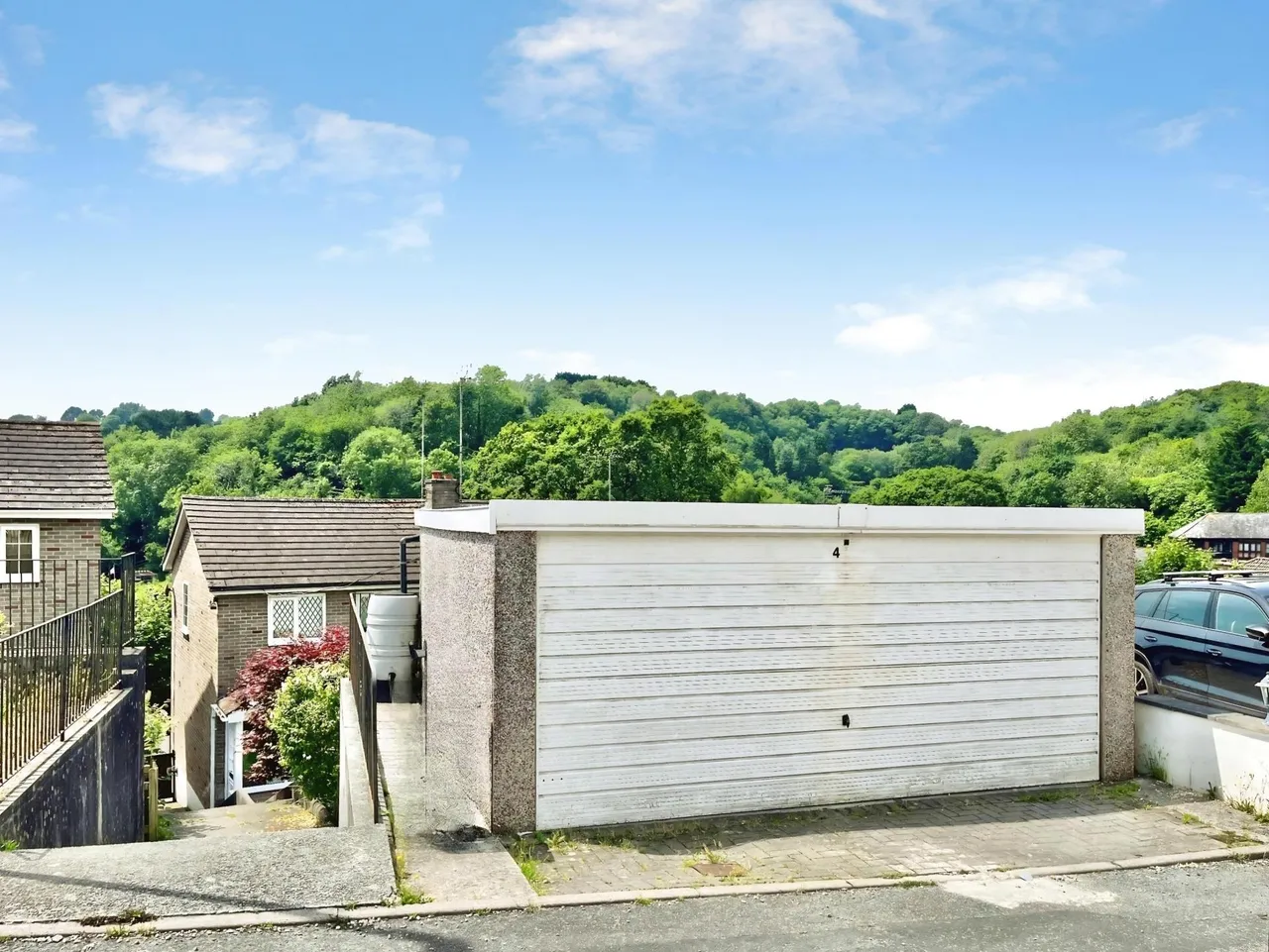 Carnoustie Drive, Saltash, PL12, photo 3
