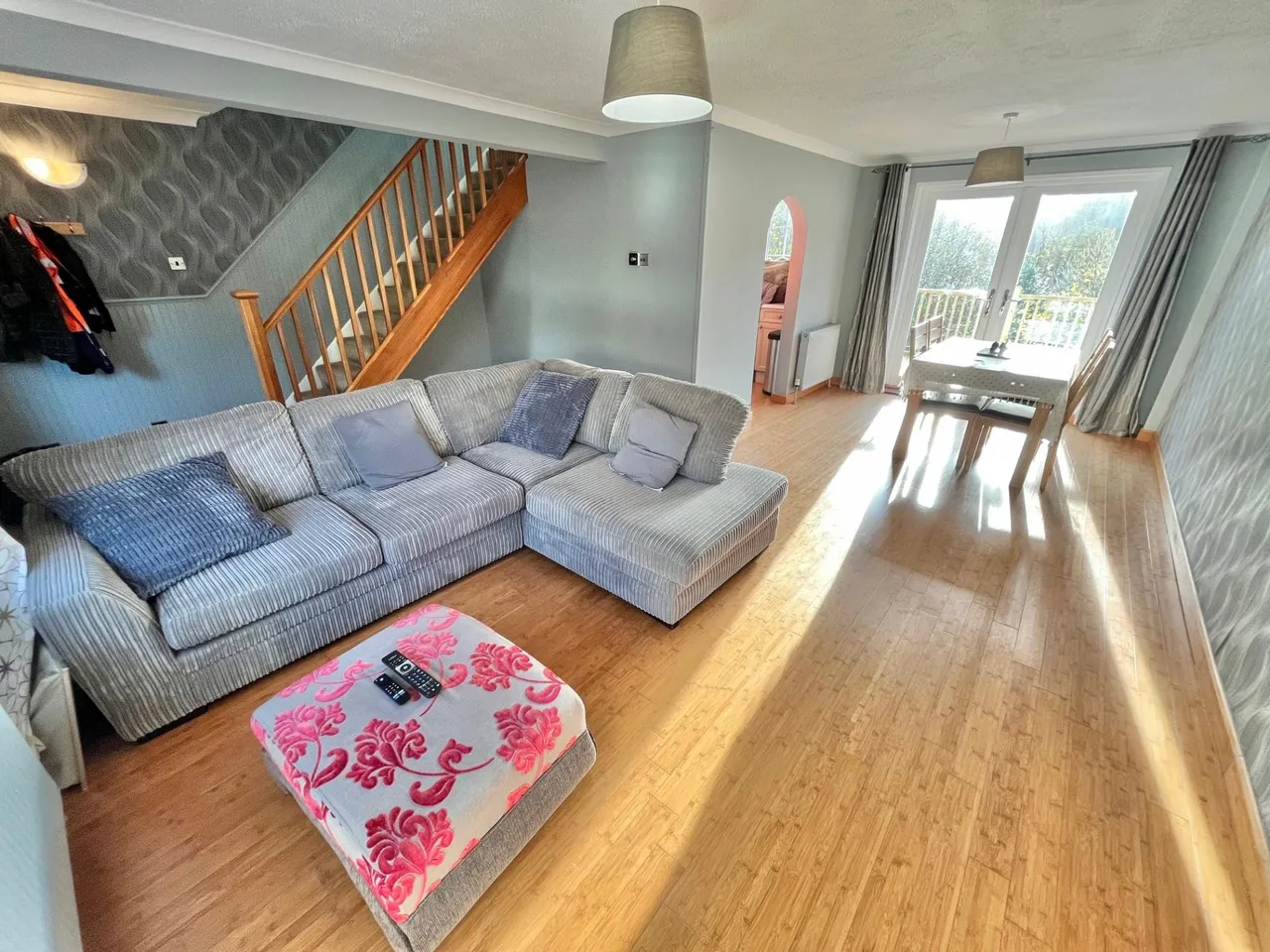 Carnoustie Drive, Saltash, PL12, photo 4