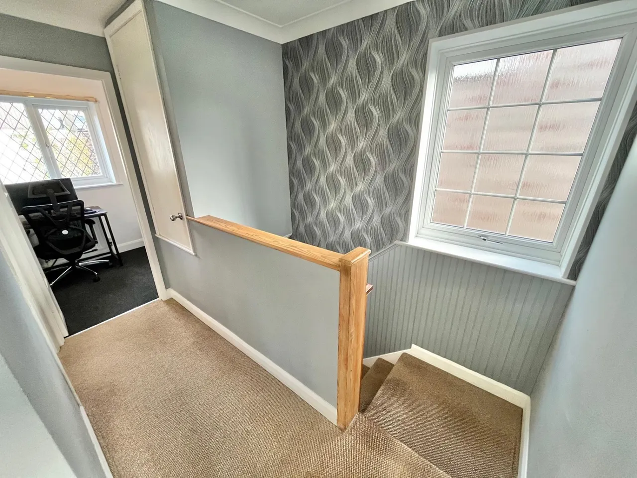 Carnoustie Drive, Saltash, PL12, photo 10