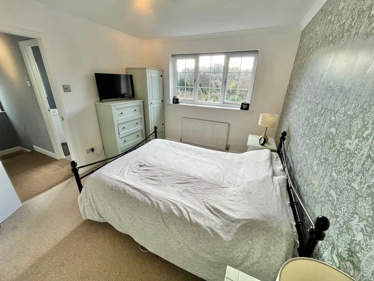 Carnoustie Drive, Saltash, PL12, photo 12