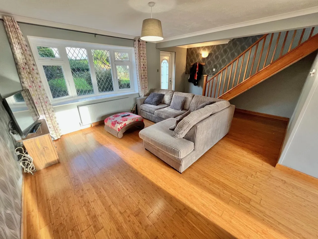 Carnoustie Drive, Saltash, PL12, photo 9