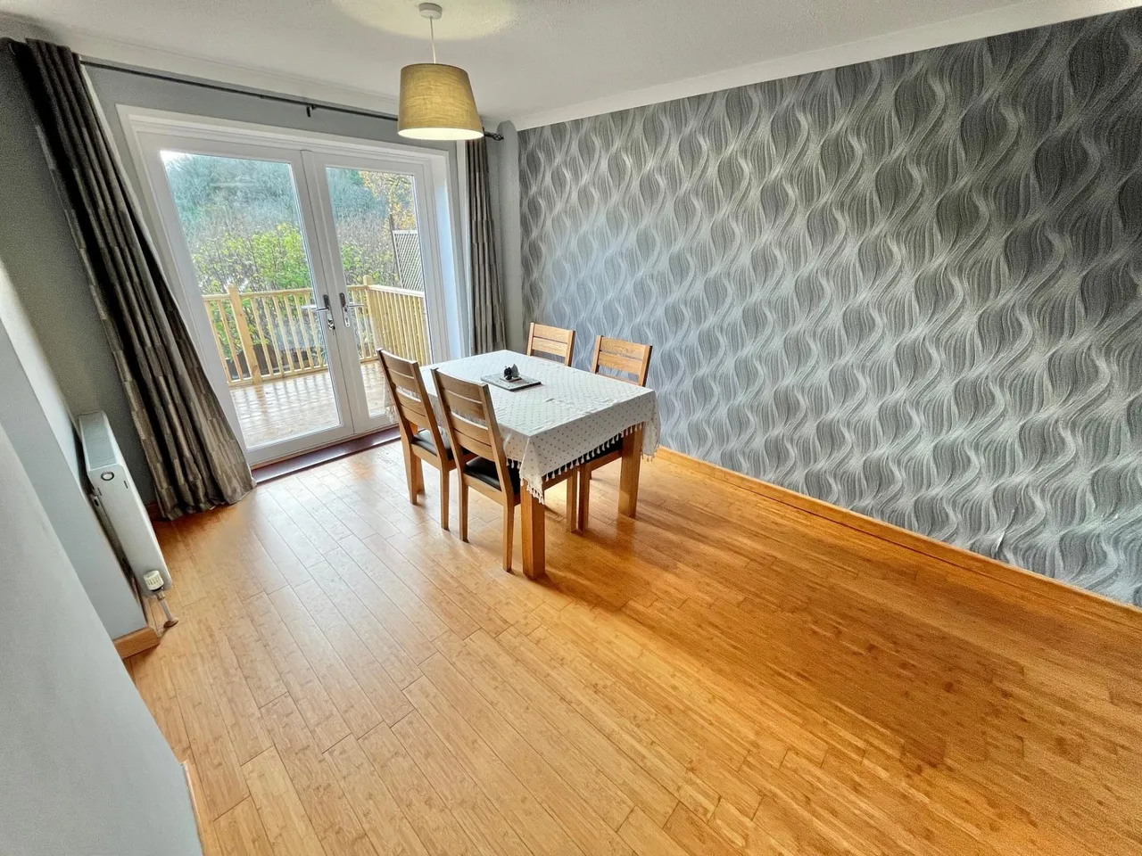 Carnoustie Drive, Saltash, PL12, photo 6