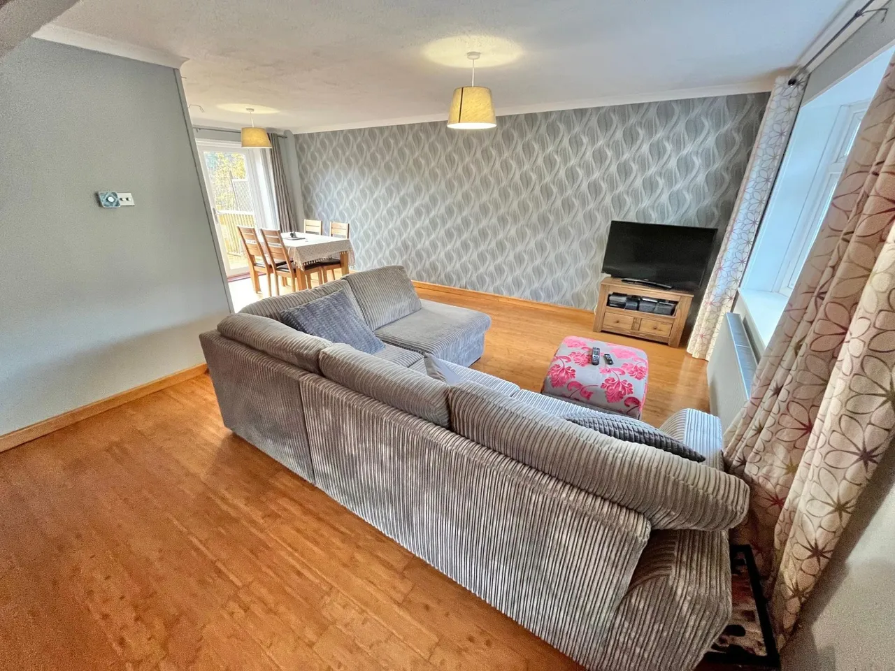 Carnoustie Drive, Saltash, PL12, photo 7