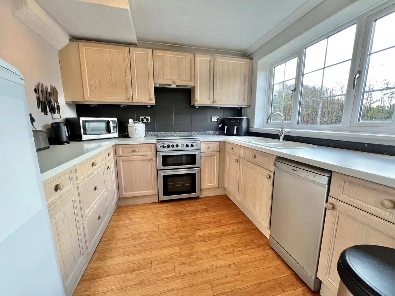 Carnoustie Drive, Saltash, PL12, photo 5