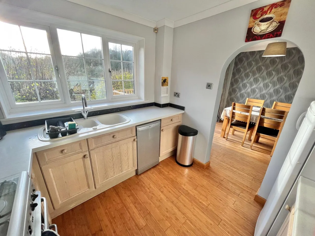 Carnoustie Drive, Saltash, PL12, photo 8