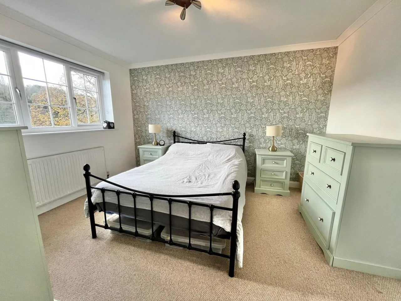 Carnoustie Drive, Saltash, PL12, photo 11
