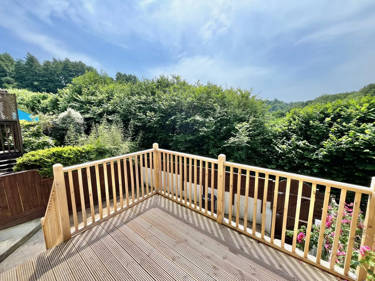 Carnoustie Drive, Saltash, PL12, photo 2