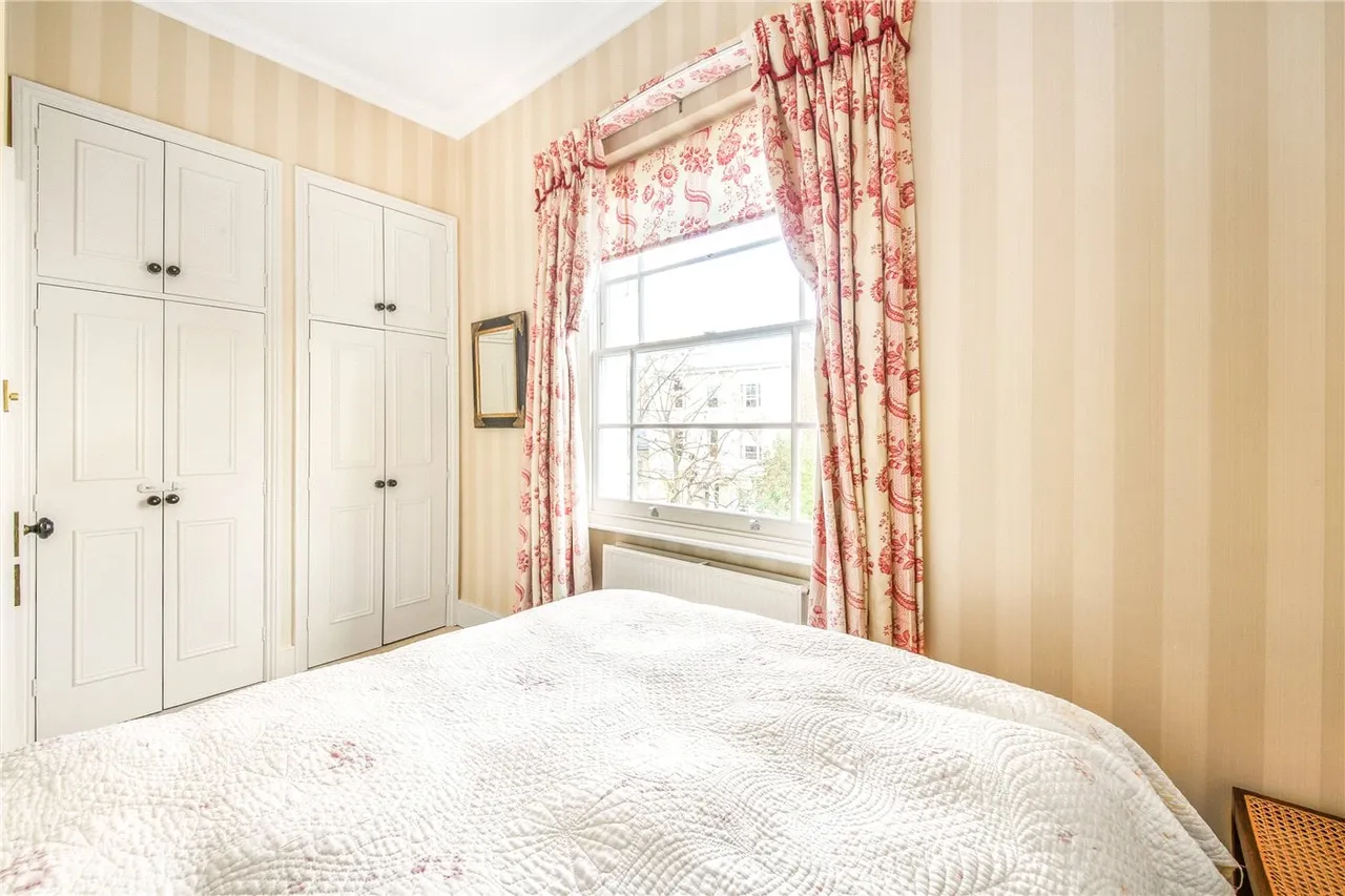 Pembridge Place, London, W2, photo 9