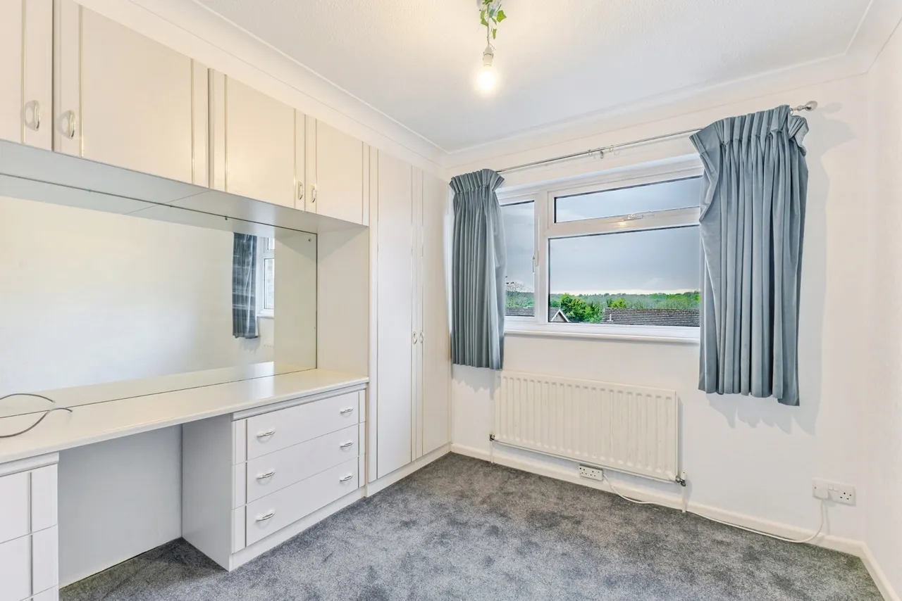 East Butterfield Court, Northampton, Northamptonshire, NN3, photo 17