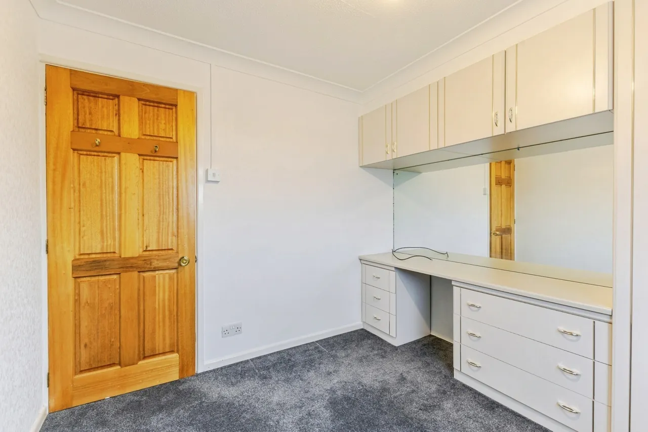 East Butterfield Court, Northampton, Northamptonshire, NN3, photo 18