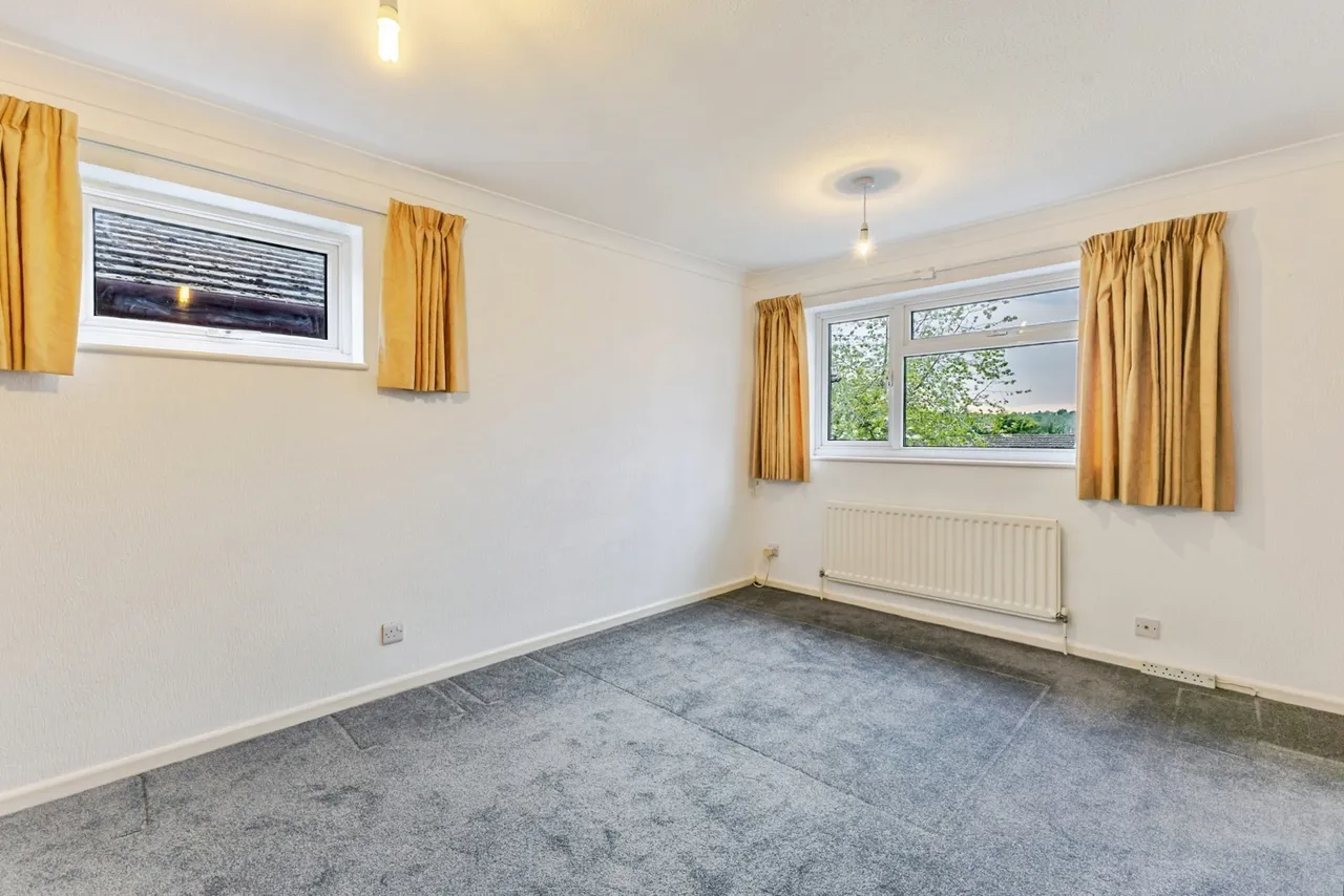 East Butterfield Court, Northampton, Northamptonshire, NN3, photo 15