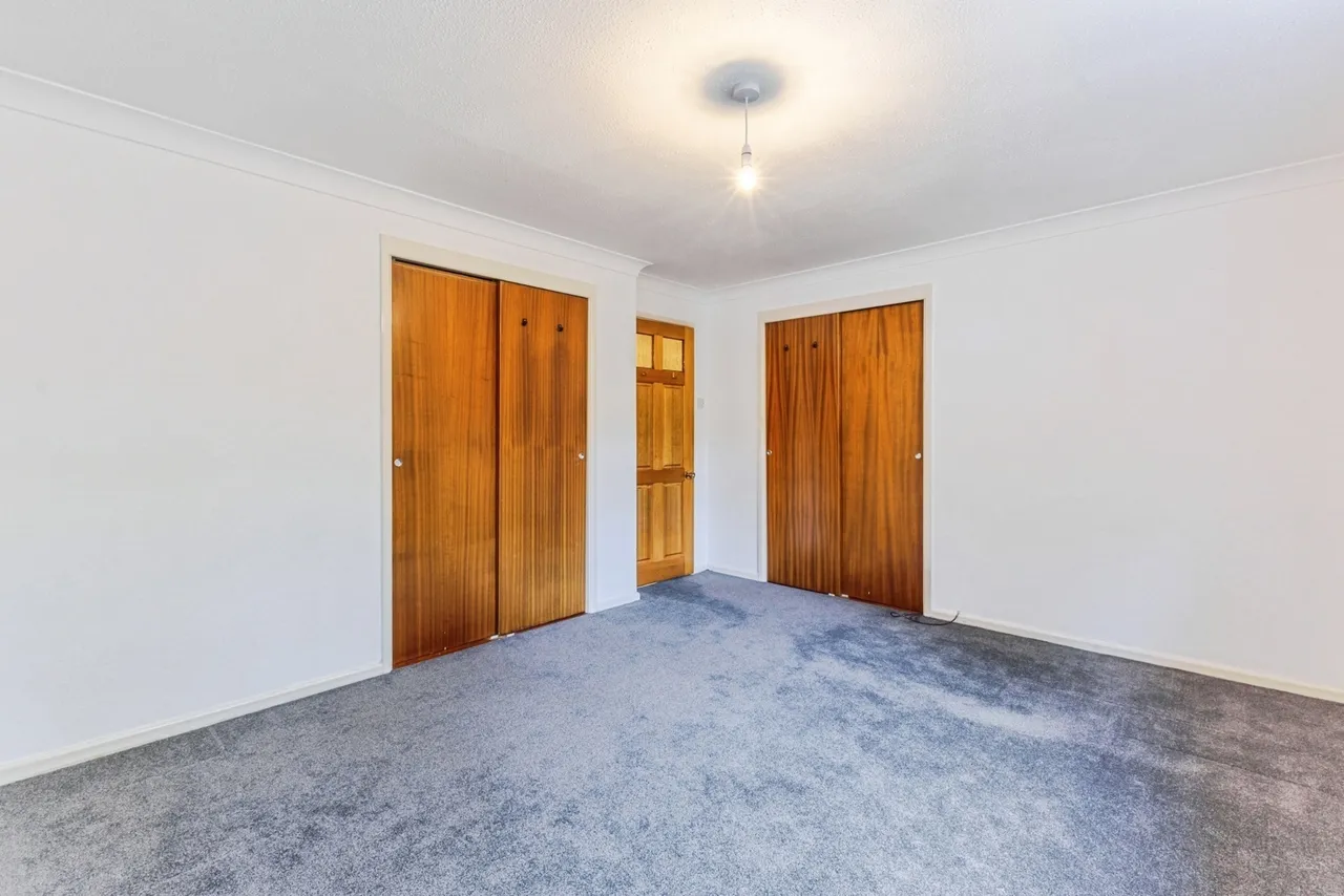East Butterfield Court, Northampton, Northamptonshire, NN3, photo 11