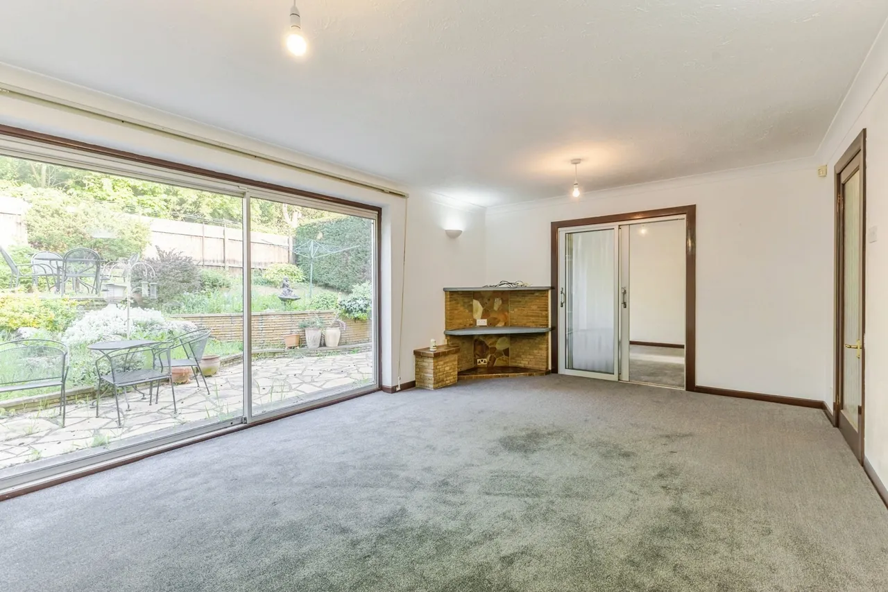 East Butterfield Court, Northampton, Northamptonshire, NN3, photo 5