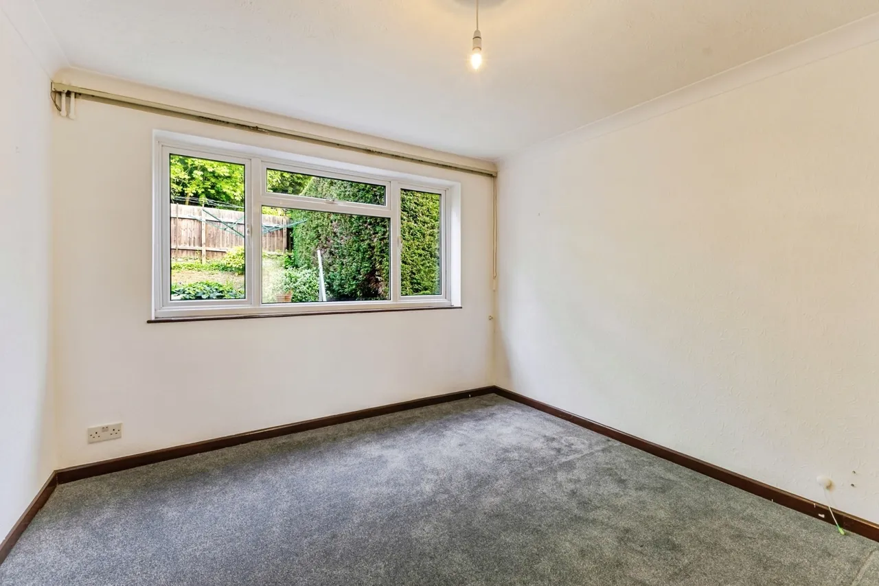 East Butterfield Court, Northampton, Northamptonshire, NN3, photo 6