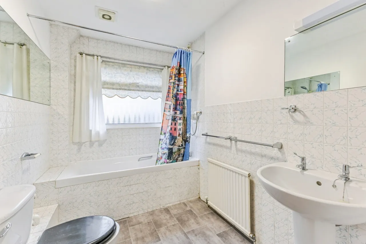 East Butterfield Court, Northampton, Northamptonshire, NN3, photo 19