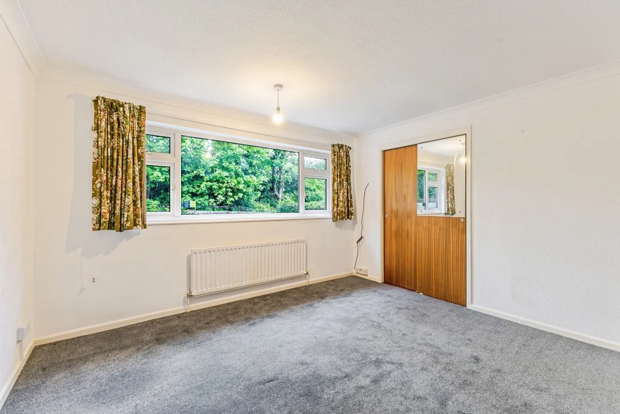 East Butterfield Court, Northampton, Northamptonshire, NN3, photo 13