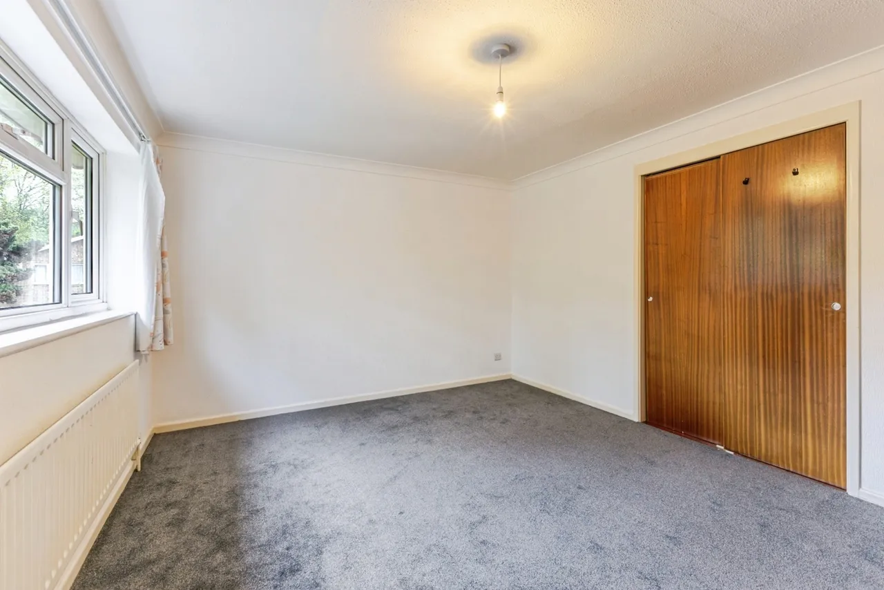 East Butterfield Court, Northampton, Northamptonshire, NN3, photo 16