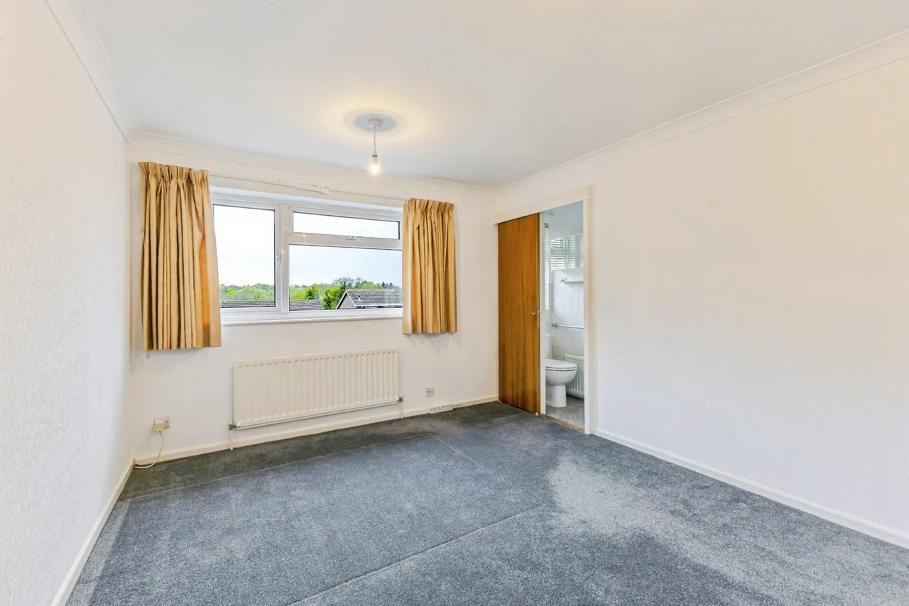 East Butterfield Court, Northampton, Northamptonshire, NN3, photo 14