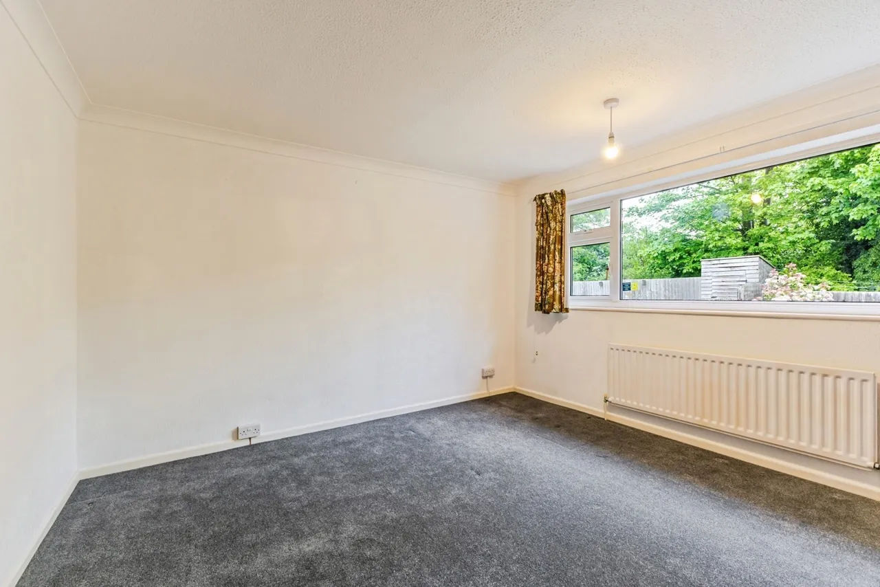 East Butterfield Court, Northampton, Northamptonshire, NN3, photo 12