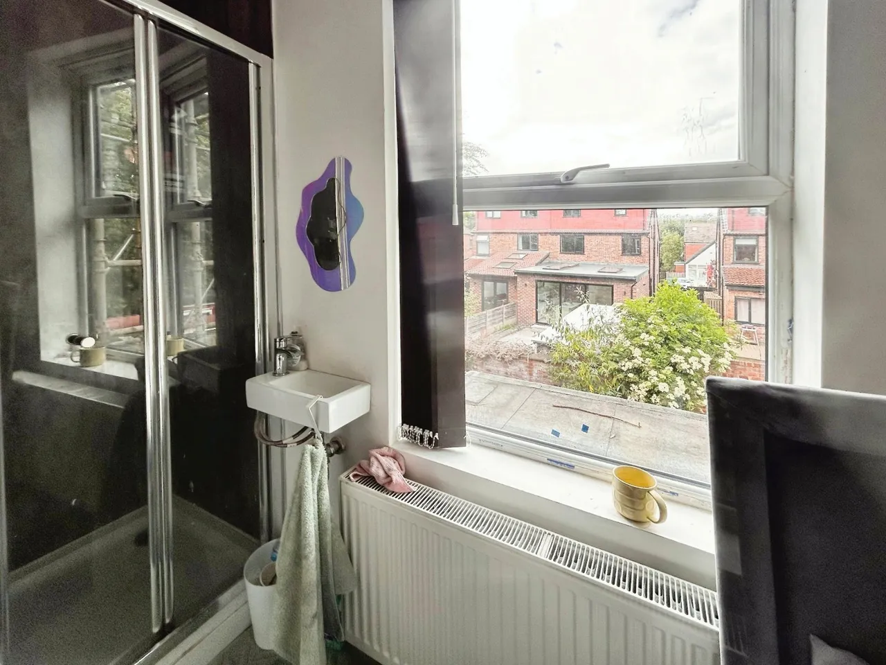 Thorn Grove, Manchester, M14, photo 7
