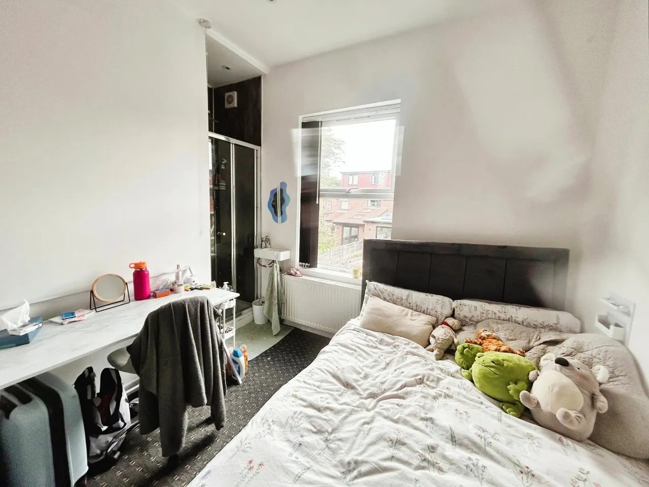 Thorn Grove, Manchester, M14, photo 6