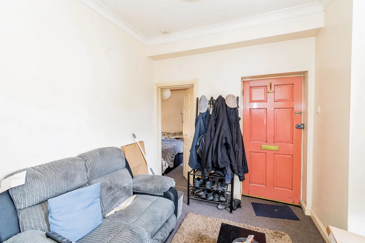 Howard Road, Southampton, photo 11