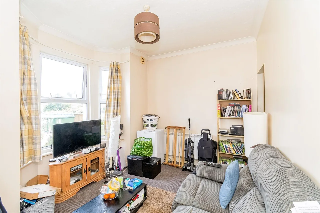 Howard Road, Southampton, photo 10