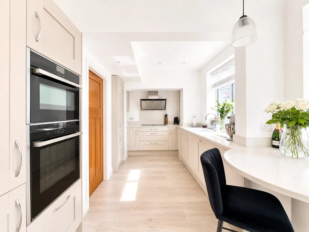 Ridgewood Drive, Pensby, CH61, photo 4