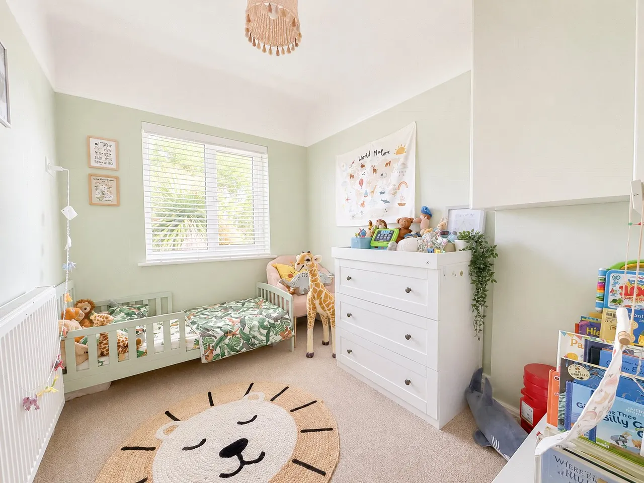 Ridgewood Drive, Pensby, CH61, photo 11