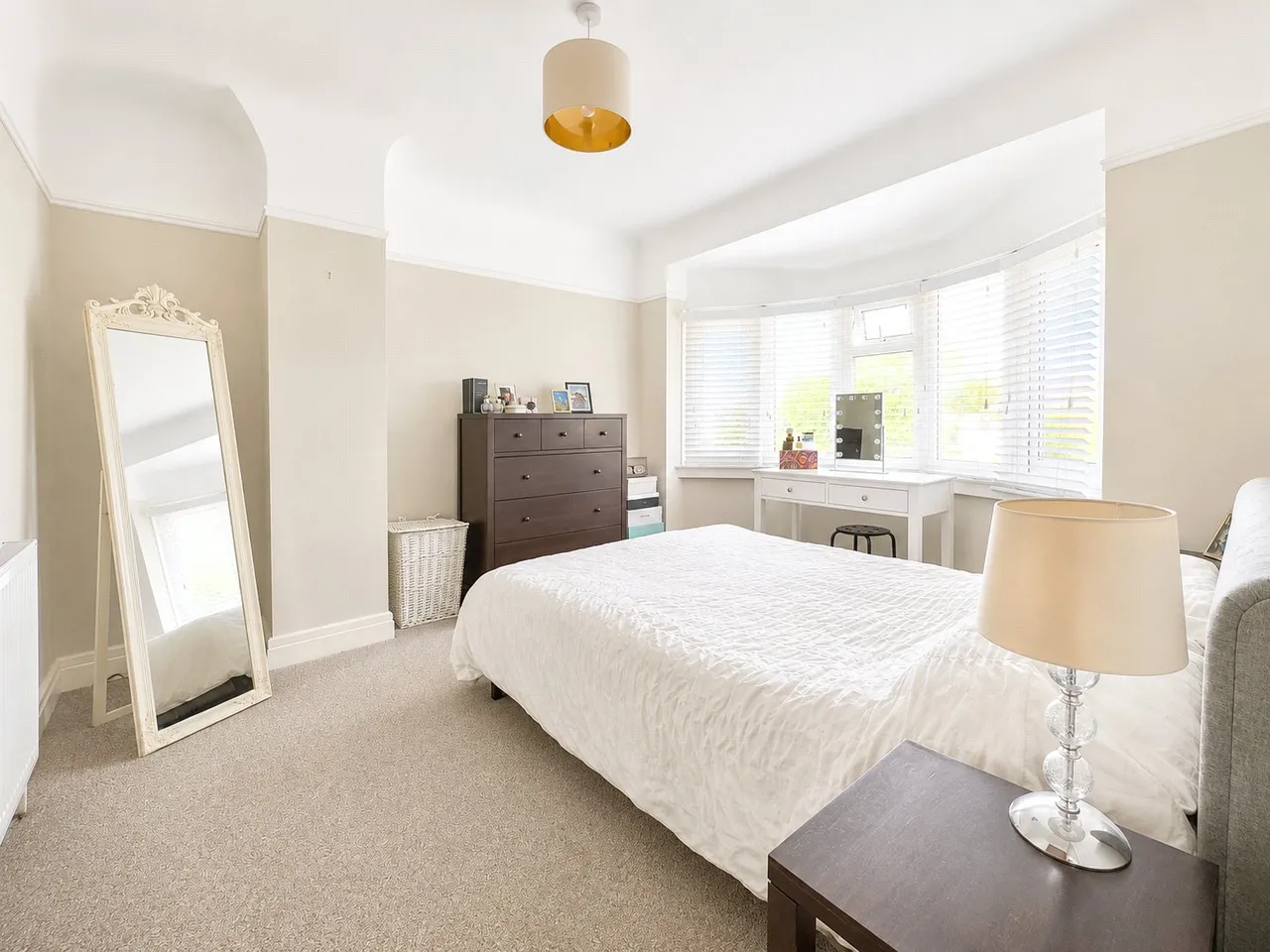 Ridgewood Drive, Pensby, CH61, photo 9