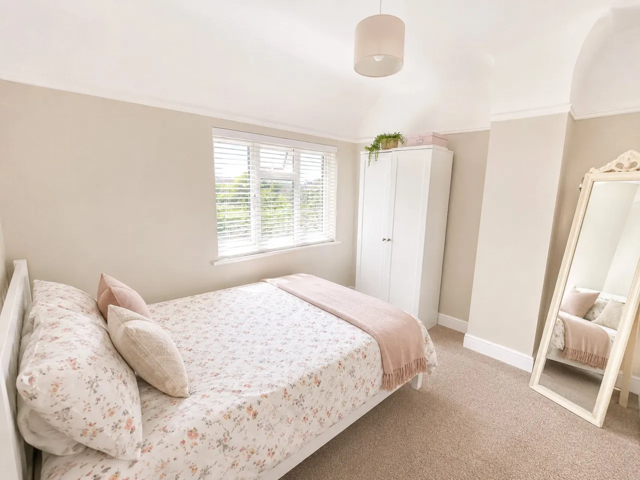 Ridgewood Drive, Pensby, CH61, photo 10