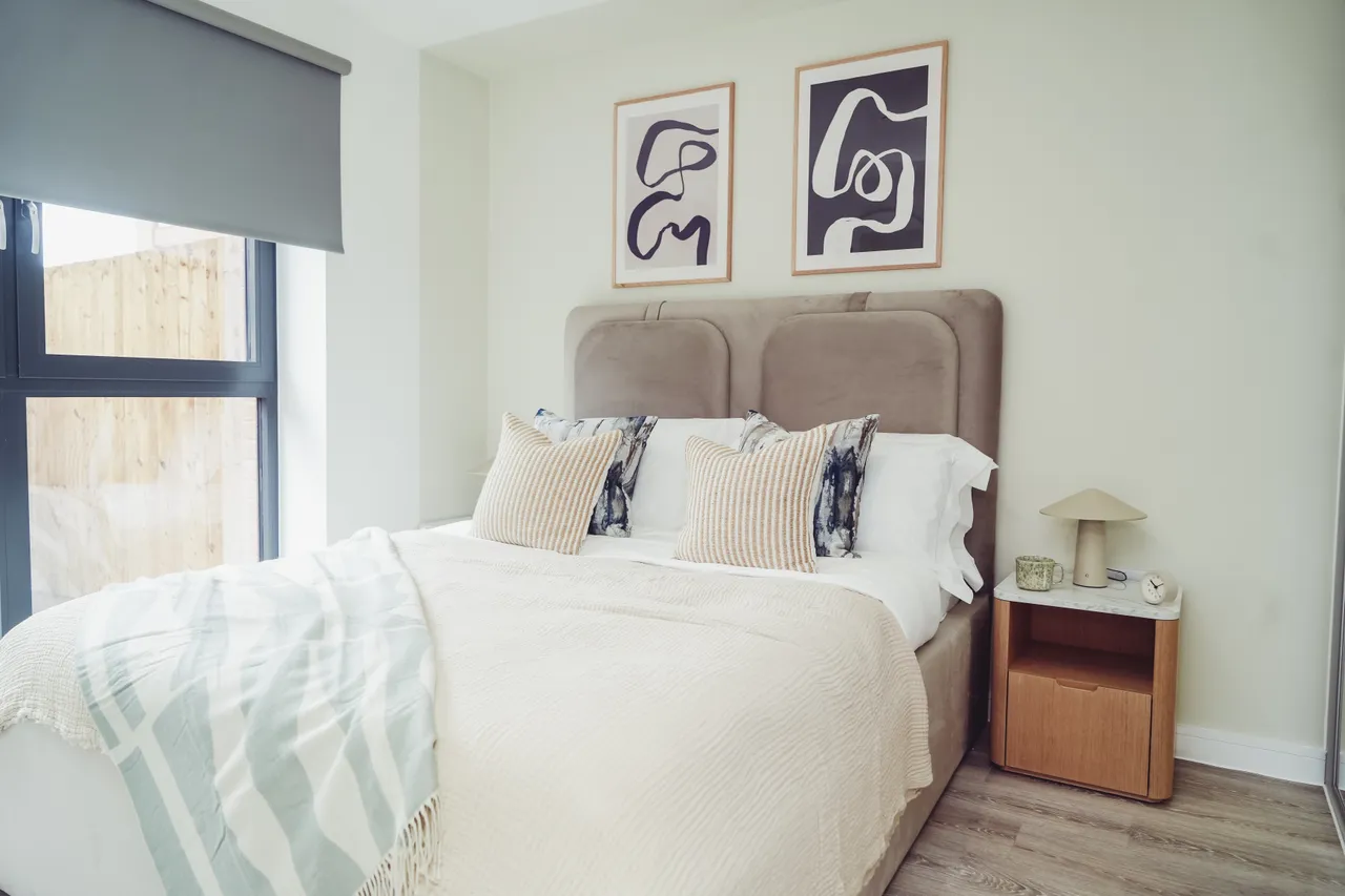 Goodwin Drive, DE1, photo 6