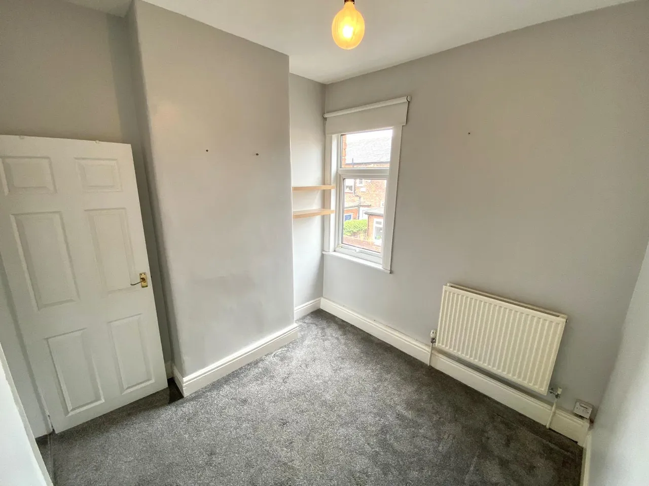 Chiswick Road, Didsbury, M20, photo 8