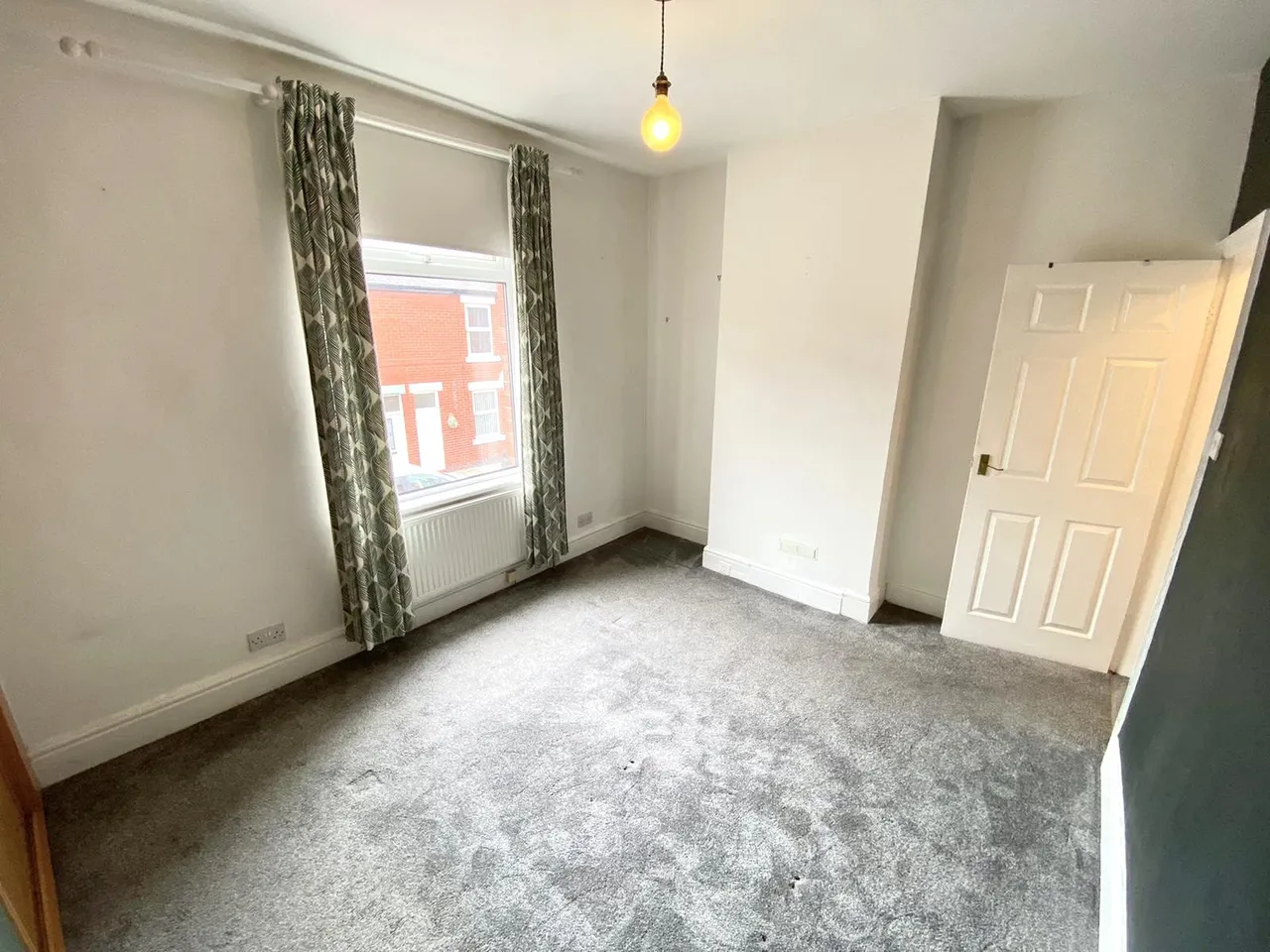 Chiswick Road, Didsbury, M20, photo 6