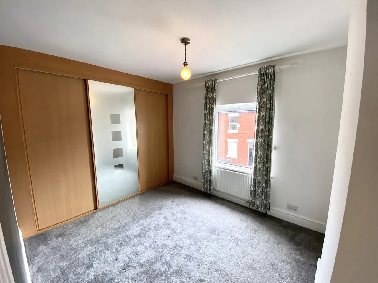 Chiswick Road, Didsbury, M20, photo 5