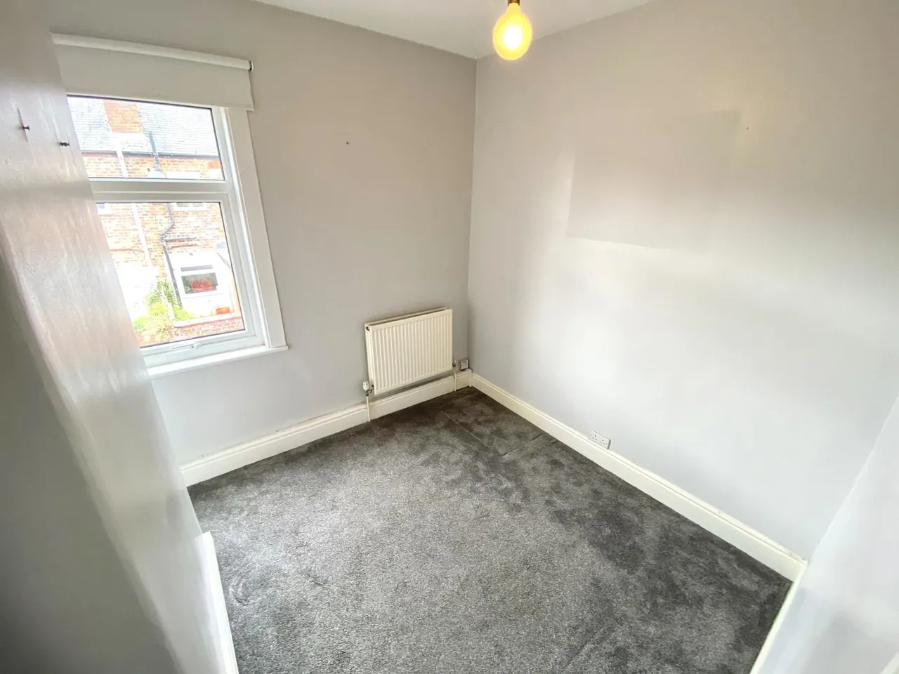 Chiswick Road, Didsbury, M20, photo 7