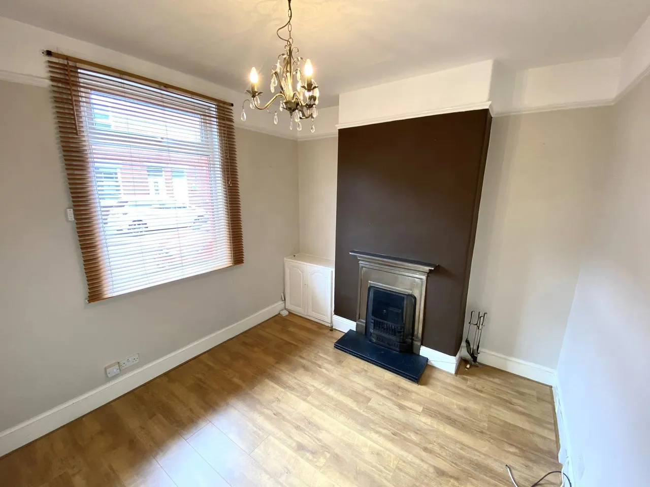 Chiswick Road, Didsbury, M20, photo 4