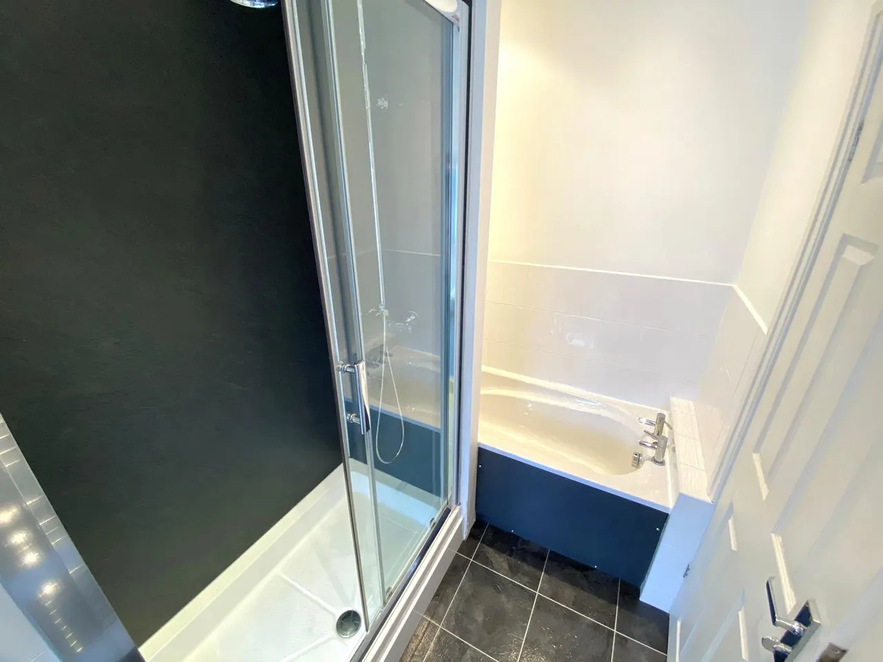 Chiswick Road, Didsbury, M20, photo 11