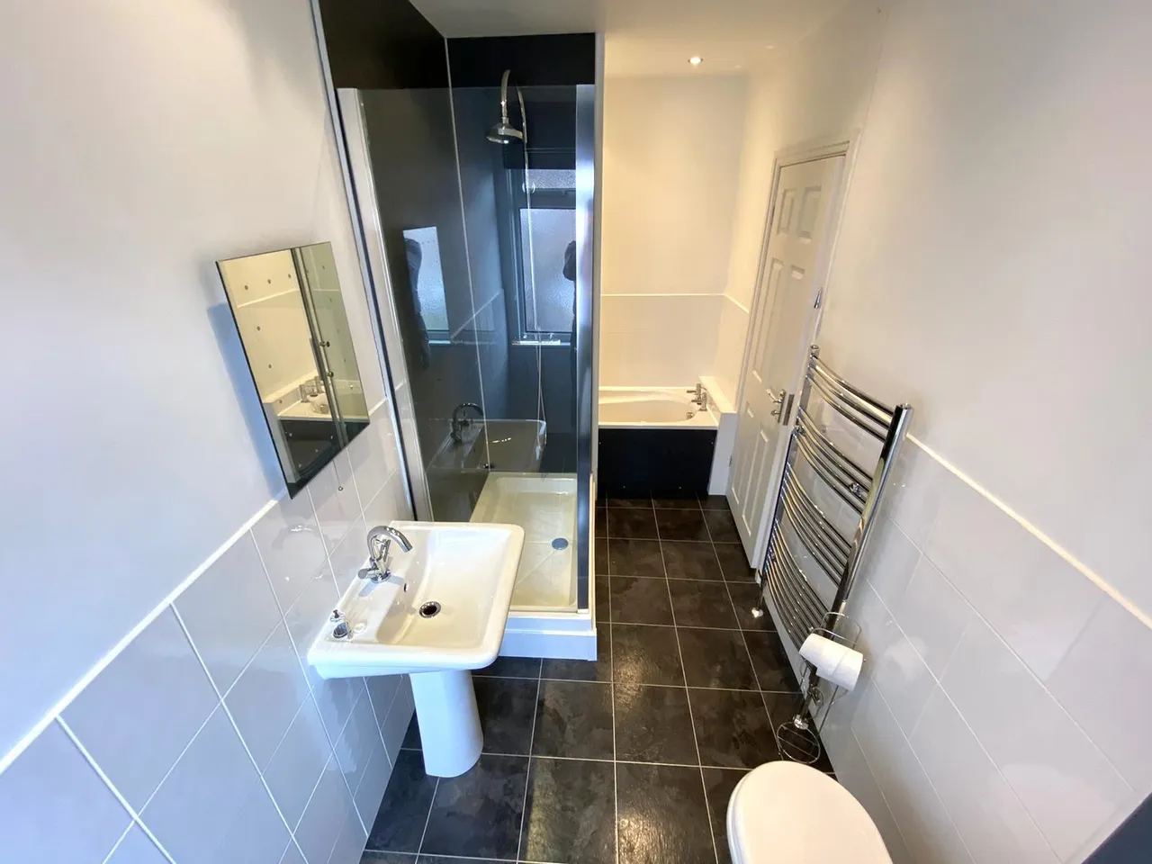 Chiswick Road, Didsbury, M20, photo 9