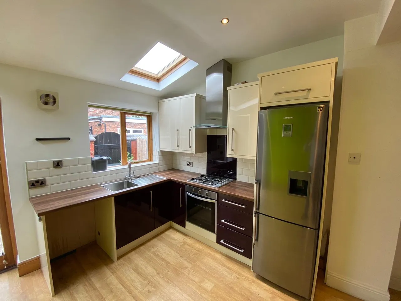 Chiswick Road, Didsbury, M20, photo 3