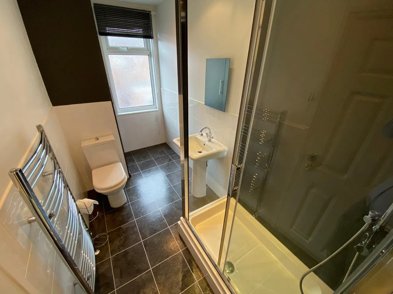 Chiswick Road, Didsbury, M20, photo 10