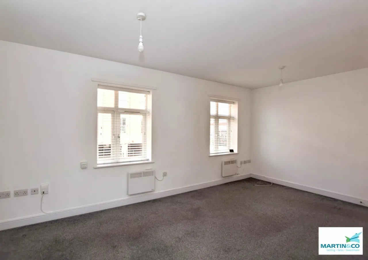 Upper Bond Street, Hinckley, photo 6