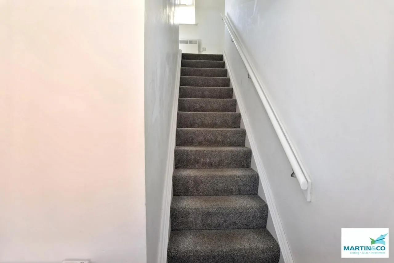 Upper Bond Street, Hinckley, photo 5