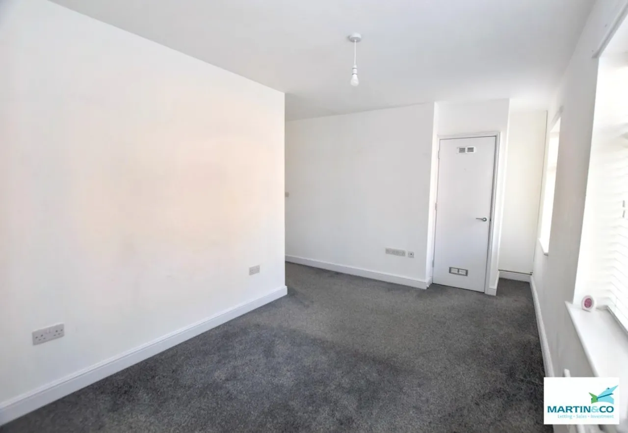 Upper Bond Street, Hinckley, photo 12