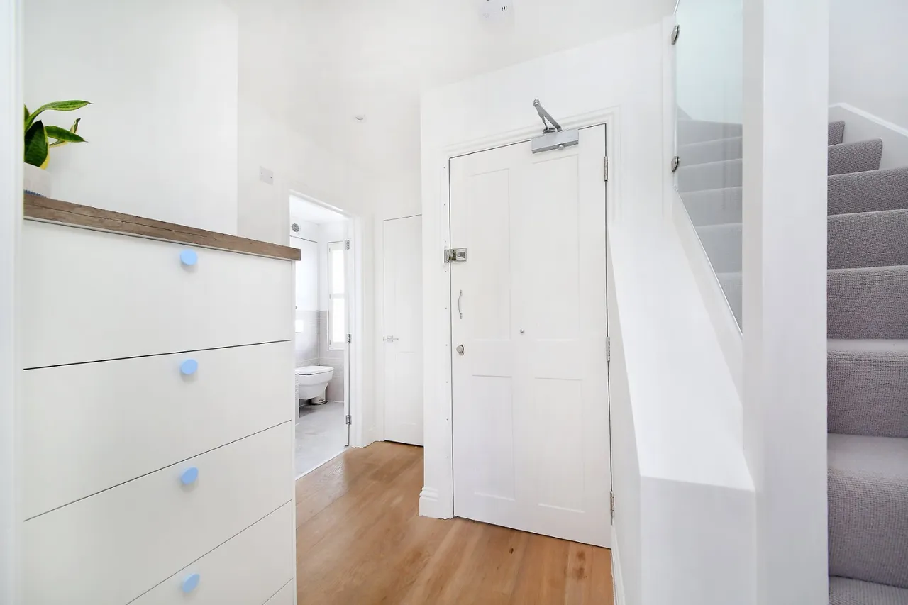 Concanon Road, Brixton, SW2, photo 8